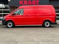 Volkswagen Transporter 2.0 TSI L2H2 Comfortline|NAP|150PK|Benzine|airco|b Rot - thumbnail 6