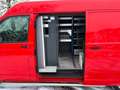 Volkswagen Transporter 2.0 TSI L2H2 Comfortline|NAP|150PK|Benzine|airco|b Rot - thumbnail 11