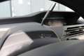 Citroen Grand C4 SpaceTourer 1.2 PT 130 EAT6 Feel | Navi | Parkeercamera | 7-zi Noir - thumbnail 14