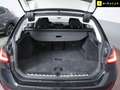 BMW 318 318dA Touring Negro - thumbnail 34