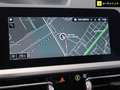 BMW 318 318dA Touring Negro - thumbnail 10