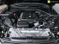 BMW 318 318dA Touring Negro - thumbnail 36