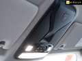 BMW 318 318dA Touring Negro - thumbnail 28