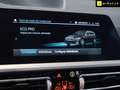 BMW 318 318dA Touring Negro - thumbnail 23