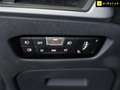 BMW 318 318dA Touring Negro - thumbnail 27