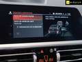 BMW 318 318dA Touring Negro - thumbnail 13