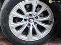 BMW 318 318dA Touring Negro - thumbnail 33