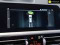 BMW 318 318dA Touring Negro - thumbnail 11