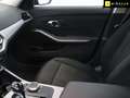 BMW 318 318dA Touring Negro - thumbnail 29
