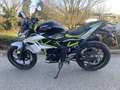 Kawasaki Z 125 - thumbnail 5