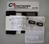 Mitsubishi Outlander 2.2D-DI 4WD-113.357 KM-7 Posti-Xenon-Bluetooth-18 Nero - thumbnail 15