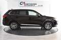 Mitsubishi Outlander 2.2D-DI 4WD-113.357 KM-7 Posti-Xenon-Bluetooth-18 Nero - thumbnail 1