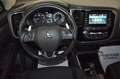 Mitsubishi Outlander 2.2D-DI 4WD-113.357 KM-7 Posti-Xenon-Bluetooth-18 Nero - thumbnail 2