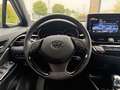 Toyota C-HR Hybrid Flow Grau - thumbnail 11