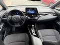 Toyota C-HR Hybrid Flow Grau - thumbnail 10