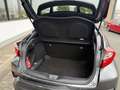 Toyota C-HR Hybrid Flow Grau - thumbnail 9