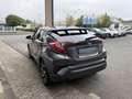 Toyota C-HR Hybrid Flow Grau - thumbnail 3