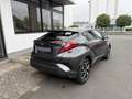 Toyota C-HR Hybrid Flow Grau - thumbnail 4