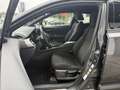 Toyota C-HR Hybrid Flow Grau - thumbnail 7