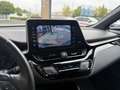 Toyota C-HR Hybrid Flow Grau - thumbnail 13