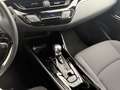 Toyota C-HR Hybrid Flow Grau - thumbnail 14