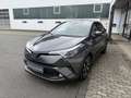 Toyota C-HR Hybrid Flow Grau - thumbnail 2