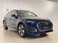 Audi Q5 Sportback 50 TFSIe Advanced quattro-ultra S tronic Azul - thumbnail 3