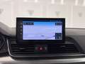Audi Q5 Sportback 50 TFSIe Advanced quattro-ultra S tronic Azul - thumbnail 18