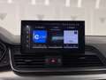 Audi Q5 Sportback 50 TFSIe Advanced quattro-ultra S tronic Azul - thumbnail 24
