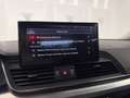 Audi Q5 Sportback 50 TFSIe Advanced quattro-ultra S tronic Azul - thumbnail 26