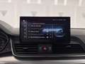 Audi Q5 Sportback 50 TFSIe Advanced quattro-ultra S tronic Azul - thumbnail 23