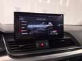 Audi Q5 Sportback 50 TFSIe Advanced quattro-ultra S tronic Azul - thumbnail 25