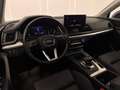 Audi Q5 Sportback 50 TFSIe Advanced quattro-ultra S tronic Azul - thumbnail 7