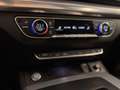 Audi Q5 Sportback 50 TFSIe Advanced quattro-ultra S tronic Azul - thumbnail 27