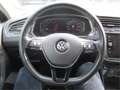 Volkswagen Tiguan Tiguan 2.0 TDI 190 DSG7 4Motion Gris - thumbnail 7