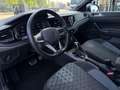 Volkswagen Taigo 1.0 TSI R-Line Business | Apple CarPlay | Parkeerc Gris - thumbnail 8