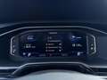 Volkswagen Taigo 1.0 TSI R-Line Business | Apple CarPlay | Parkeerc Gris - thumbnail 13