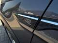 Volkswagen Taigo 1.0 TSI R-Line Business | Apple CarPlay | Parkeerc Gris - thumbnail 26