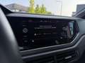 Volkswagen Taigo 1.0 TSI R-Line Business | Apple CarPlay | Parkeerc Gris - thumbnail 19