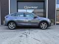 Volkswagen Taigo 1.0 TSI R-Line Business | Apple CarPlay | Parkeerc Gris - thumbnail 5