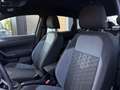 Volkswagen Taigo 1.0 TSI R-Line Business | Apple CarPlay | Parkeerc Gris - thumbnail 11