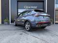 Volkswagen Taigo 1.0 TSI R-Line Business | Apple CarPlay | Parkeerc Gris - thumbnail 6