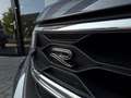 Volkswagen Taigo 1.0 TSI R-Line Business | Apple CarPlay | Parkeerc Gris - thumbnail 27