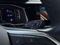 Volkswagen Taigo 1.0 TSI R-Line Business | Apple CarPlay | Parkeerc Gris - thumbnail 15