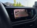 Volkswagen Taigo 1.0 TSI R-Line Business | Apple CarPlay | Parkeerc Gris - thumbnail 18