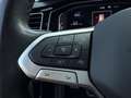Volkswagen Taigo 1.0 TSI R-Line Business | Apple CarPlay | Parkeerc Gris - thumbnail 12
