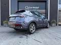 Volkswagen Taigo 1.0 TSI R-Line Business | Apple CarPlay | Parkeerc Gris - thumbnail 2