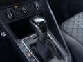 Volkswagen Taigo 1.0 TSI R-Line Business | Apple CarPlay | Parkeerc Gris - thumbnail 21