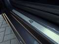 Volkswagen Taigo 1.0 TSI R-Line Business | Apple CarPlay | Parkeerc Gris - thumbnail 10