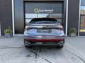 Volkswagen Taigo 1.0 TSI R-Line Business | Apple CarPlay | Parkeerc Gris - thumbnail 4